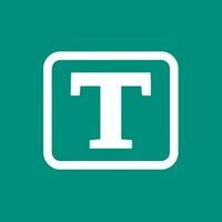 Type Fu 4.8.0 – Learn Touch Typing and Improve Typing Speed