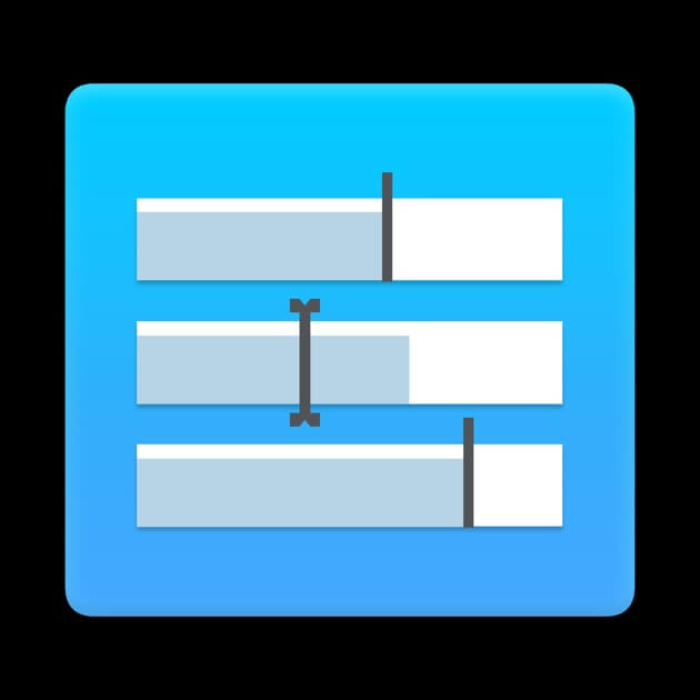 Multi Rename Tool 2.5.2 – Batch File Renaming Utility