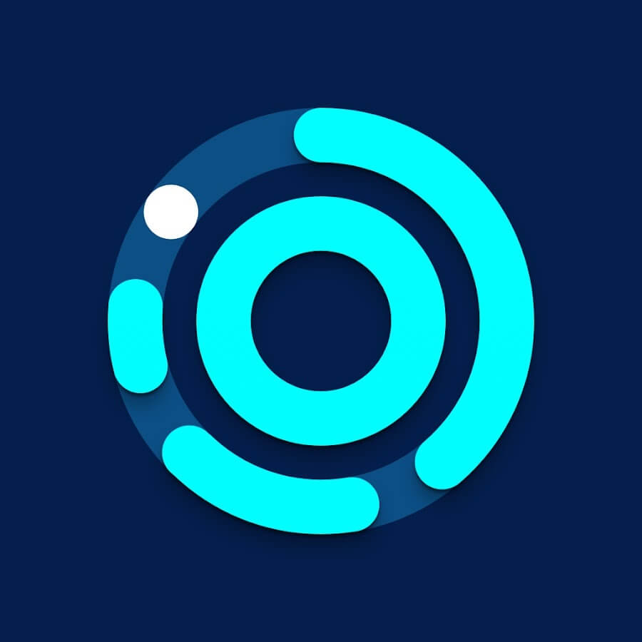 Timemator 3.2.1 – Automatic Time Tracking App for Mac