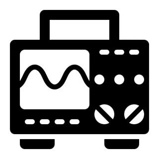 OSCulator 3.4.3 – Control Music and Apps with MIDI and OSC Inputs