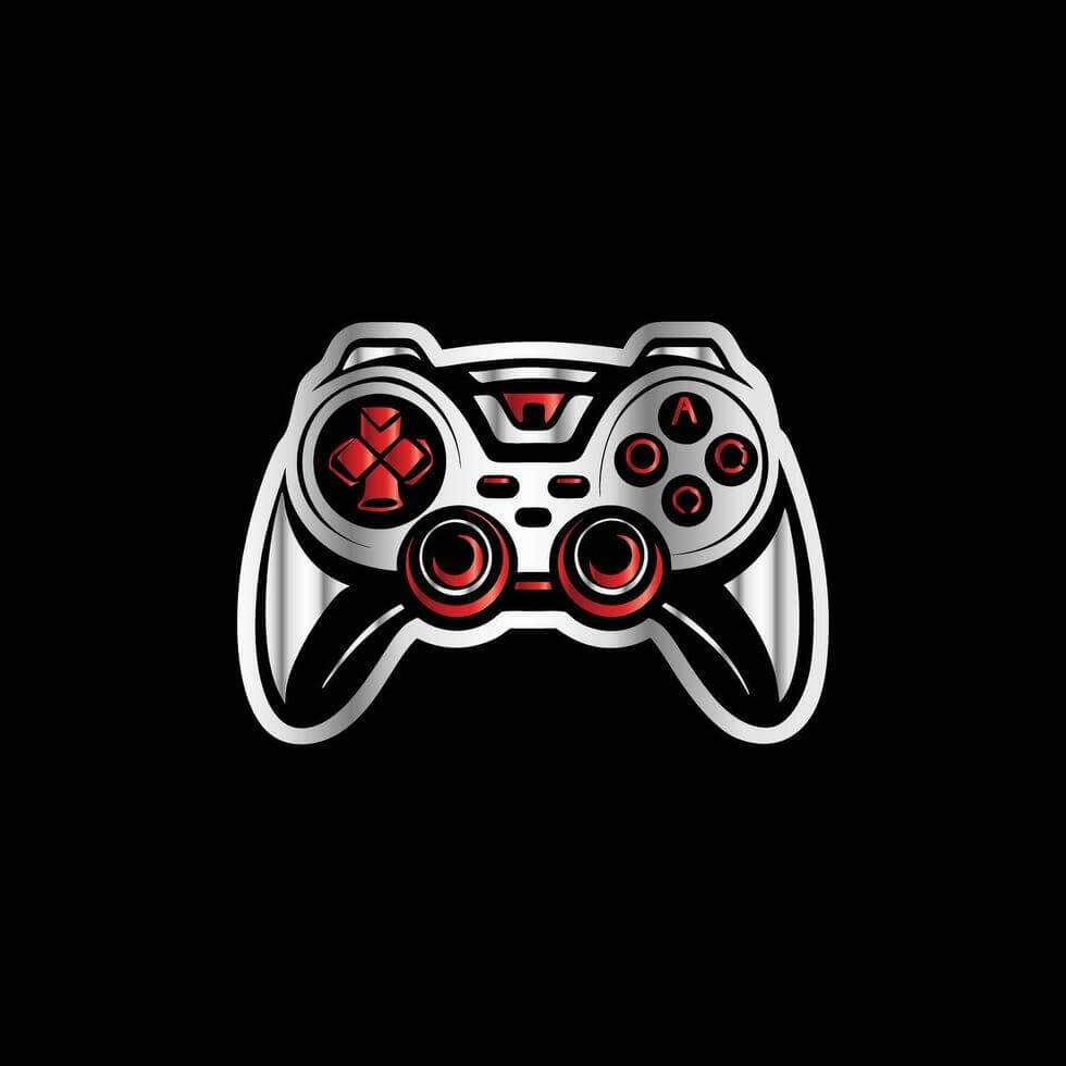 Joystick Mapper 1.1.3 – Keyboard and Mouse to Gamepad Mapping Tool