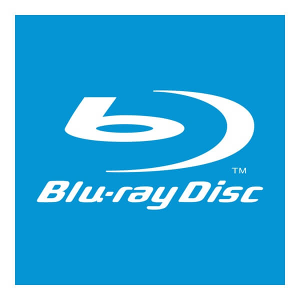 Blu-ray Player Pro 3.3.23 – Blu-ray and DVD Media Player for Mac