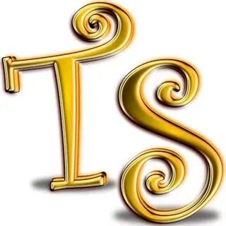 TypeStyler 11.4 – Typography and Text Effects Design Tool