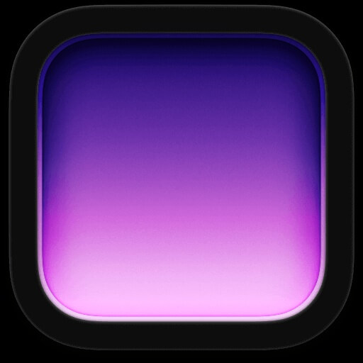 Alcove 1.7.2 – Dynamic Island Style Menu Bar for Mac