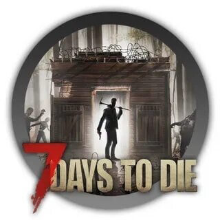 7 Days to Die 2.6 – Open-World Zombie Survival Crafting Game