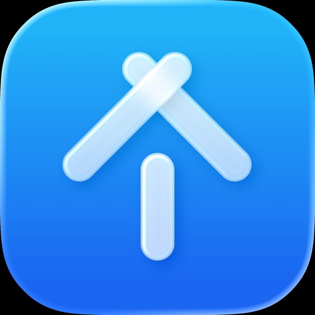 Updatest 2.4.2 – Automatic Software Update Checker for Mac