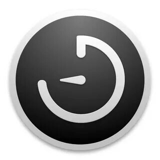 Gestimer 1.2.8 – Quick Timer and Reminder App for macOS