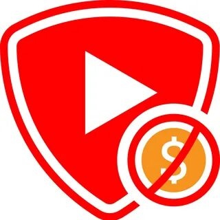 SponsorBlock for YouTube 6.1.5 – Skip Sponsored Segments in Videos