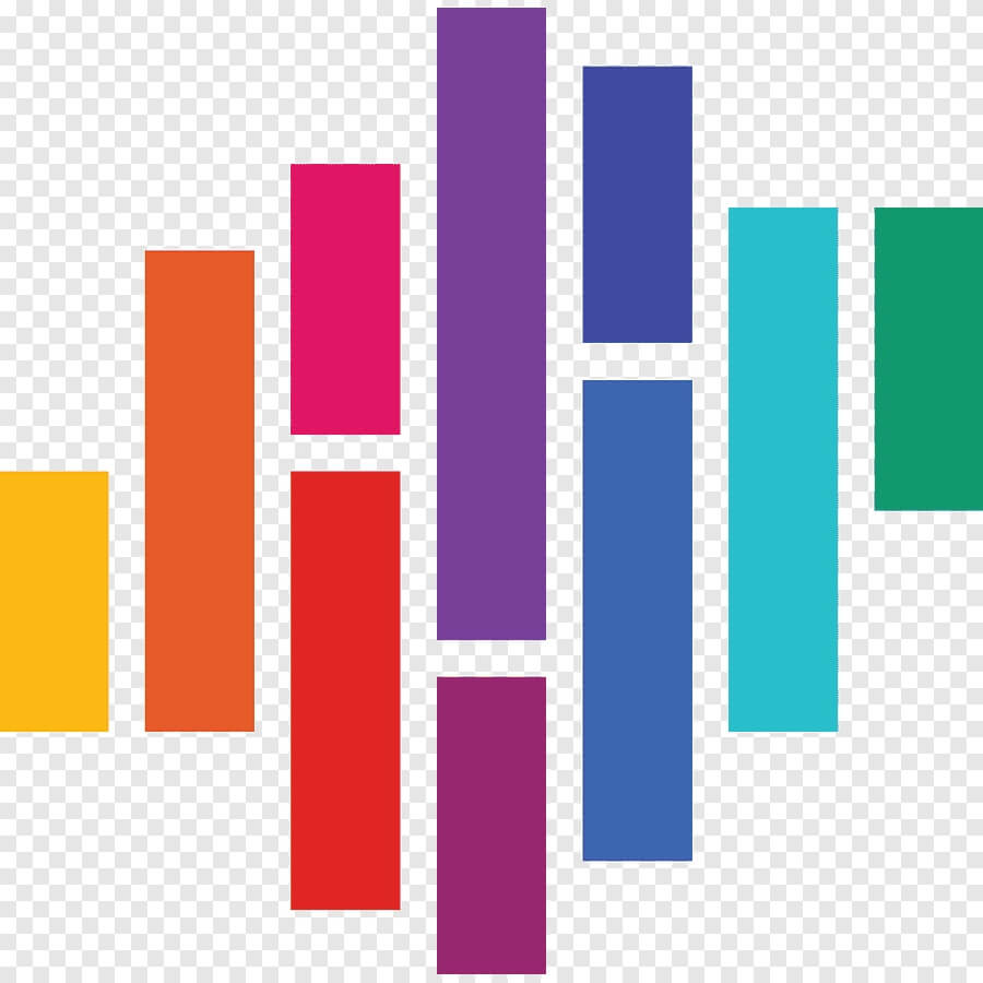 ColorFinale 2.0.48 – Professional Color Grading Plugin for Final Cut Pro X