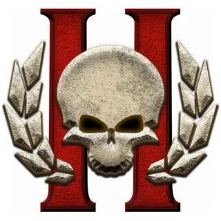 Warhammer 40,000: Dawn of War II 1.0.1 – Real-Time Strategy (RTS) Game