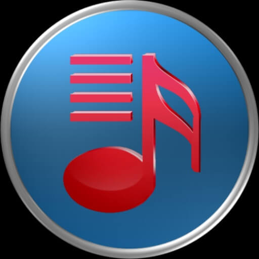 Tag Editor 1.0.6 – ID3 Tag and Music Metadata Editor