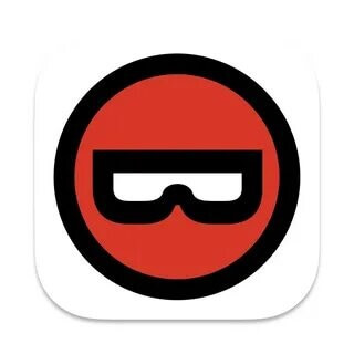 Binary Ninja 4.1.5902 – Interactive Binary Analysis and Reverse Engineering Platform