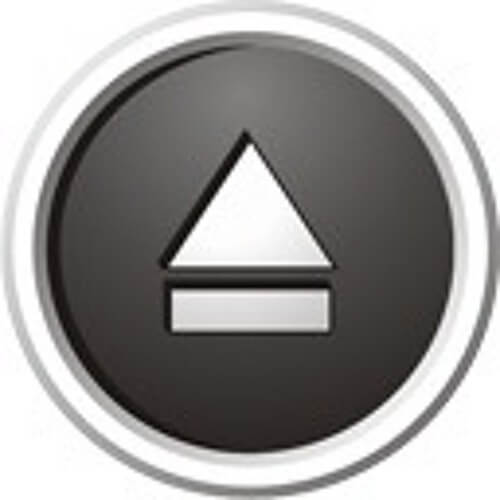 Jettison 1.9.6 – Automatic External Drive Eject Tool for Mac