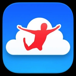Jump Desktop 9.1.21 – Remote Desktop and RDP Client for Mac