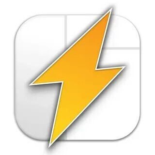 Start 7.0 – Application and File Launcher for Mac
