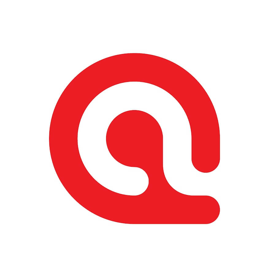 ATLAS.ti 8.4.4 – Research and Qualitative Data Analysis Tool