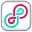 Loopback 2.4.10 – Virtual Audio Routing Software for Mac