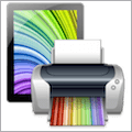 Printopia 2.1.10.2 – AirPrint and Printer Sharing Tool for Mac
