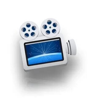 ScreenFlow 10.5.2 – Screen Recording and Video Editing Software for Mac