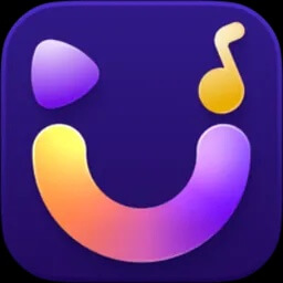 HitPaw Univd 4.7.0 – AI Video Converter, Compressor and Media Tool