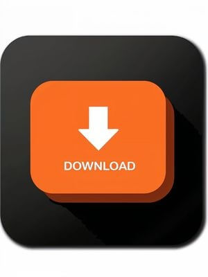 iDownerGo 10.15.0 – All-in-One Video and Audio Downloader