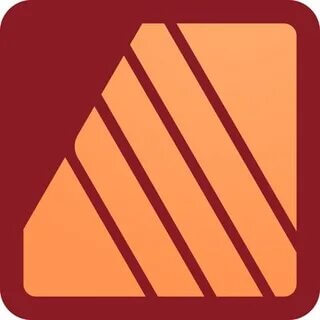 Affinity Publisher 2.6.5 – Desktop Publishing and Page Layout Software