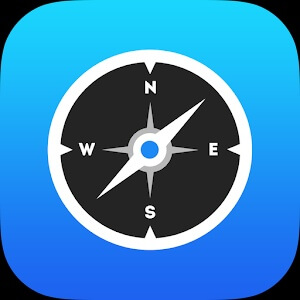 Path Finder 26.1.4 – Powerful File Management Tool for Mac