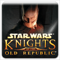 Star Wars: Knights of the Old Republic 1.3.8 – Sci-Fi Role-Playing Game (RPG)
