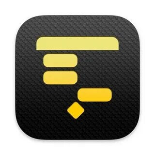 OmniPlan Pro 4.10.2 – Project Planning and Management Software