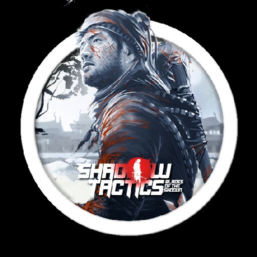 Shadow Tactics: Blades of the Shogun 2.2.10 – Real-Time Tactical Stealth Game