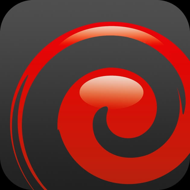 BatchPhoto 5.1.1 – Batch Photo Editing and Image Processing Software