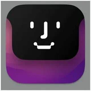 NotchNook 1.6.2 – macOS Notch Customization and Utility Tool