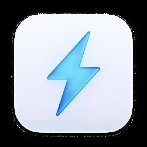 Sensei 2.1.1 – Mac Performance Monitoring and Optimization Tool