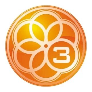 PluralEyes 3.1.1 – Multi-Camera Audio and Video Sync Software