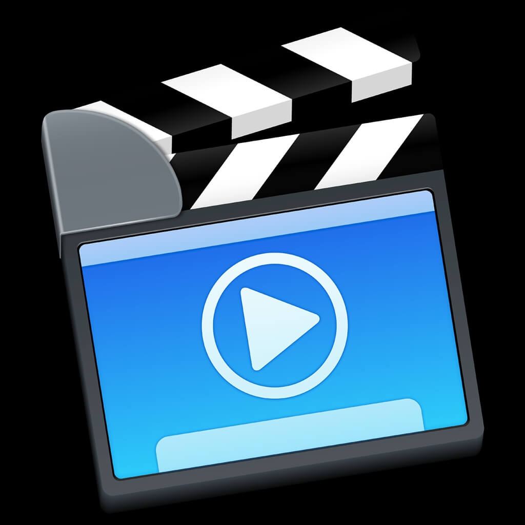 Screenflick 3.3.2 – Screen Capture and Recording Software for macOS
