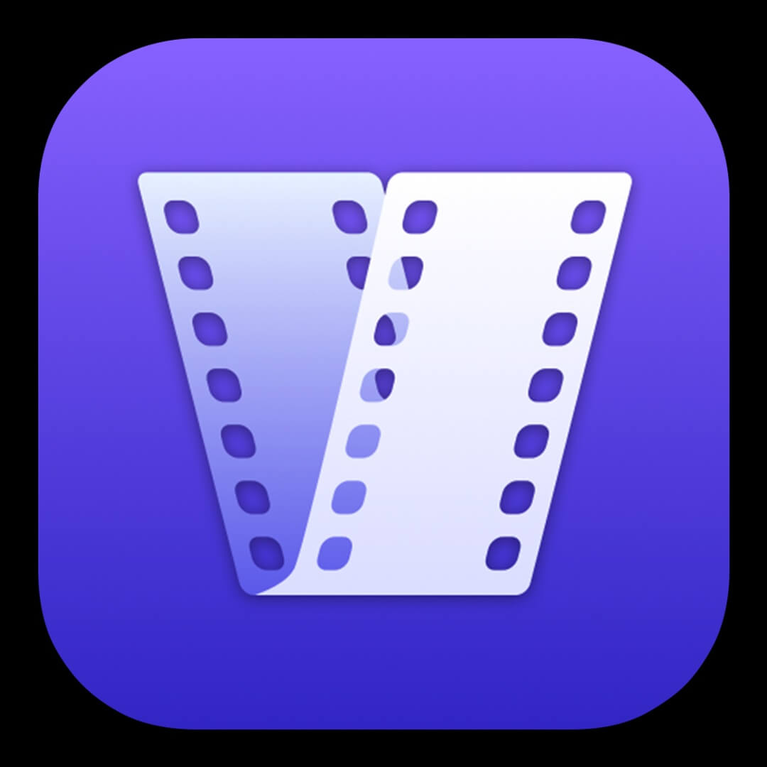 Cisdem VideoConverter 9.0.0 – Video and Media Format Converter Tool