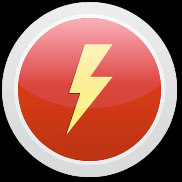 Turbo Boost Switcher Pro 2.9.1 – Processor Performance Management Tool for Mac