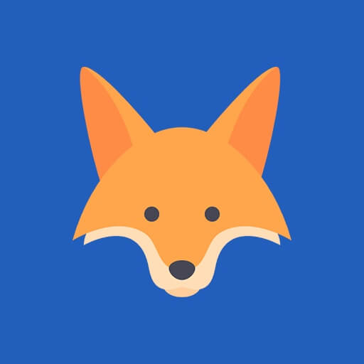 JPEG Jackal 3.1 – JPEG Image Optimization and Compression Tool for Mac