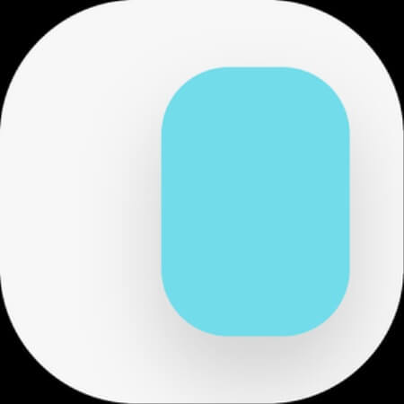 Slidepad 1.6.2 – Slide-Over Floating Web Browser for macOS