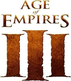 Age of Empires III 1.0.6 – Real-Time Strategy (RTS) Game