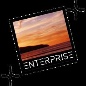 ExactScan Enterprise 26.6 – Document Scanning and OCR Software for Mac