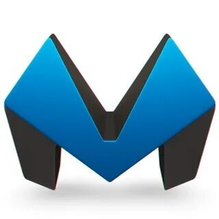 Mitti 2.8.18 – Video Cue and Live Playback Software for Mac