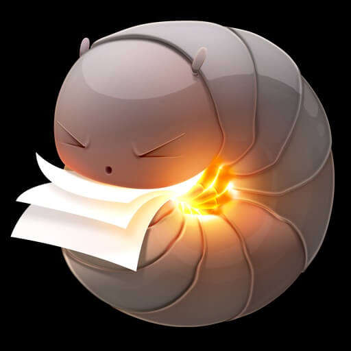Keka 1.6.5 – ZIP and RAR File Archiver for Mac