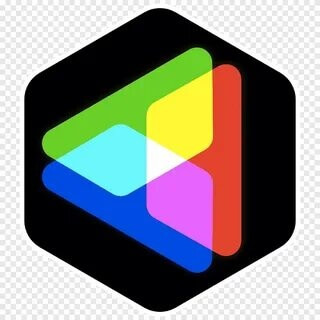 CameraBag Pro 2026.1 – Photo and Video Editing and Filters Tool