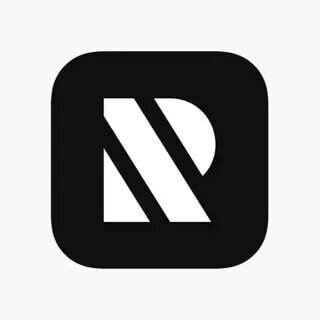 RightFont 10.0.1 – Font Management Tool for Photoshop and Sketch