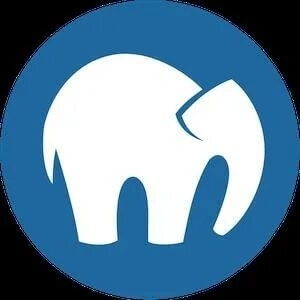 MAMP PRO 6.9 – Local Web Development Server for Mac [Intel Version]