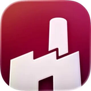 FxFactory 7.2.6 – Visual Effects and Motion Graphics Plugins for Mac