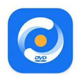 AnyMP4 DVD Ripper 9.0.96.25334 – DVD to Video and Audio Conversion Software