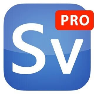 Super Vectorizer Pro 2.3.3 – Image to Vector Conversion Software