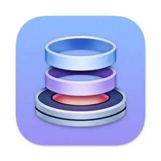Dropzone 4.80.75 – Drag and Drop File Transfer Tool for Mac